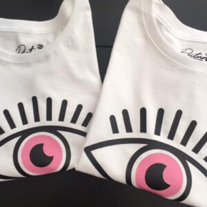 Picture_Productos_T-Shirt_01_B